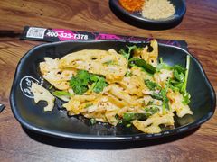 -Let’s WaKao瓦烤(贝森店)
