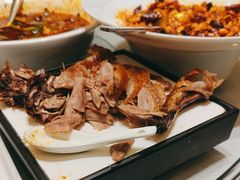 -峨嵋酒家(牡丹园店)