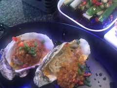 -路边边.炒菜烧烤.音乐餐厅(良乡长虹店)