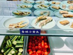 -蚝英雄·自助烤蚝(高新店)