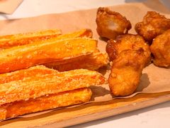 -必胜客(国贸店)