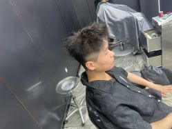 -藤野造型