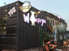 -CGV影城(新都心IMAX店)