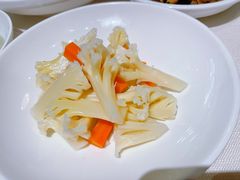 -上海人家花樣年华(虹口龙之梦店)