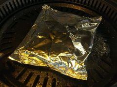 -豚豚猪村烤肉·韩国烤肉(总店)