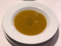 -茹丝葵牛排餐厅(尖沙咀中心店)