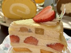 -小西家作(富力爱丁堡店)