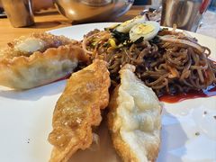 -青春分食(仙林大学城店)