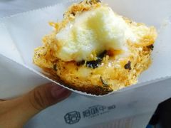 -拾味中点(花园路店)