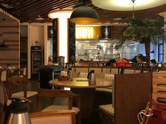 -拾味馆·浓鲜骨汤(光谷天地店)
