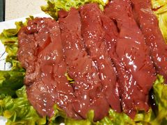 -蜀留香火锅·始于1999·原四川老火锅(白堤路店)