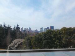 景观位-AdD全日制餐厅(中谷花园酒店)