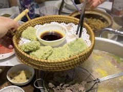 -义乌之心城市生活广场