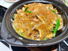 -越宴(西施山路店)