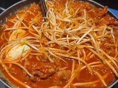-吴草鸡爪오초닭발(城阳总店)