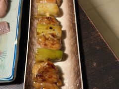 -日本料理神拉面