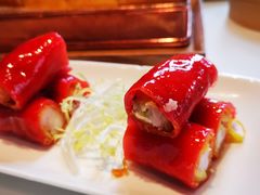 -好友缘家宴(青山路店)