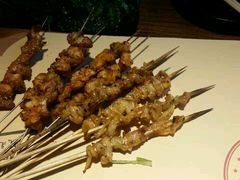 -串来串去(中关村店)