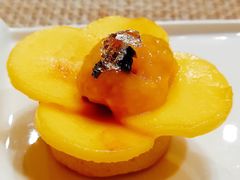 川味香芒鹅肝-鱼桥巷·美学川菜