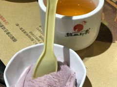 -锦城印象火锅(天府三街店)