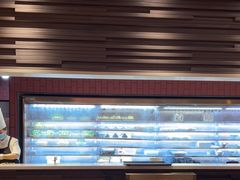 -巴奴毛肚火锅(大剧院店)