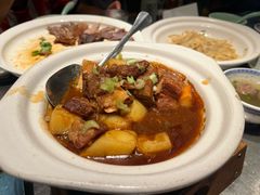 -潮界(LU·ONE凯德晶萃广场店)