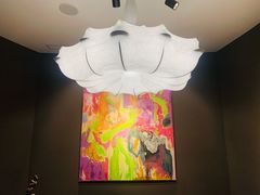 -初花·日本料理