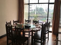包厢-北部湾海鲜饭店(大新路店)