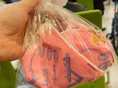 -江苏省人民医院(广州路院区)