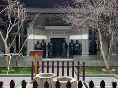 -山塘街