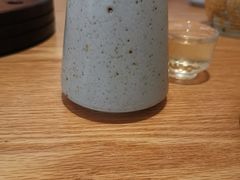 -湘拾(壹方北馆店)