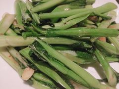 -金穗园·砂锅粥.醉鸡煲火锅(长寿路店)