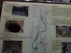 -南越王博物院(王宫展区)