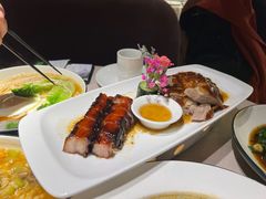 -尚一汤·粤菜海鲜(环球港店)