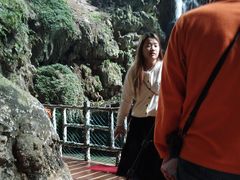 -英西峰林·洞天仙境