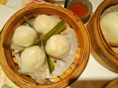 -虾饺妹·酒家(金碧店)
