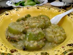-水乡人家私房菜(逢简店)