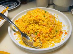 -桂满陇-十里风荷(合生汇店)