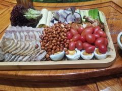 -渔掌门(铁东店)