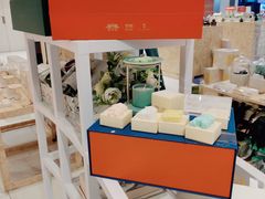 -杭州平安悦坊 PAFC LIVING