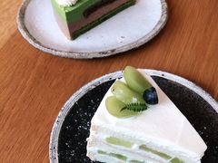 -三花屋 Mihhanaya