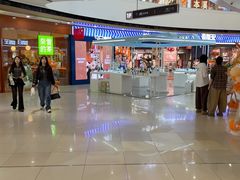 -万达广场(本溪店)