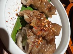 -仲盛世界商城
