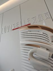 -洁铭新加坡医美