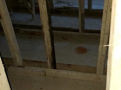 -居丽装饰空间设计(奉贤店整合到徐汇总部)