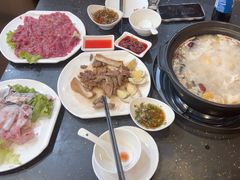-领鲜风味花雕鸡(马端街店)