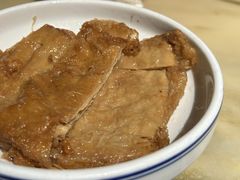 -慧娟面馆·餐厅(望江路店)