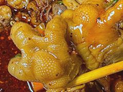 -脑馋粉儿(三里屯店)