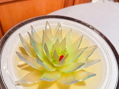 -茉里观邸(民国洋楼店)