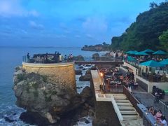 -Rock Bar Bali(Bali)